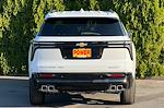 2026 Chevrolet Traverse AWD SUV for sale #27564 - photo 6