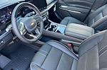 2026 Chevrolet Traverse AWD SUV for sale #27564 - photo 8