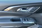 2026 Chevrolet Traverse AWD SUV for sale #27564 - photo 9