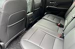 2026 Chevrolet Colorado Crew Cab 4WD Pickup for sale #27568 - photo 10