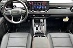 2026 Chevrolet Colorado Crew Cab 4WD Pickup for sale #27568 - photo 11