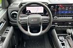2026 Chevrolet Colorado Crew Cab 4WD Pickup for sale #27568 - photo 12