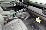 2026 Chevrolet Colorado Crew Cab 4WD Pickup for sale #27568 - photo 13