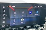 2026 Chevrolet Colorado Crew Cab 4WD Pickup for sale #27568 - photo 15