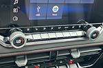 2026 Chevrolet Colorado Crew Cab 4WD Pickup for sale #27568 - photo 18