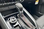 2026 Chevrolet Colorado Crew Cab 4WD Pickup for sale #27568 - photo 19