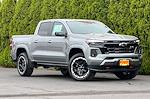 2026 Chevrolet Colorado Crew Cab 4WD Pickup for sale #27568 - photo 3