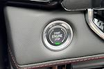 2026 Chevrolet Colorado Crew Cab 4WD Pickup for sale #27568 - photo 20