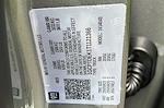 2026 Chevrolet Colorado Crew Cab 4WD Pickup for sale #27568 - photo 22