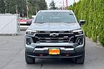 2026 Chevrolet Colorado Crew Cab 4WD Pickup for sale #27568 - photo 4