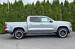 2026 Chevrolet Colorado Crew Cab 4WD Pickup for sale #27568 - photo 5