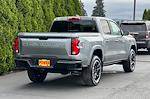 2026 Chevrolet Colorado Crew Cab 4WD Pickup for sale #27568 - photo 2