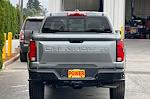 2026 Chevrolet Colorado Crew Cab 4WD Pickup for sale #27568 - photo 6