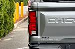 2026 Chevrolet Colorado Crew Cab 4WD Pickup for sale #27568 - photo 7