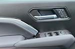 2026 Chevrolet Colorado Crew Cab 4WD Pickup for sale #27568 - photo 9