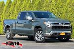 New 2026 Chevrolet Silverado 1500 LT Crew Cab 4WD Pickup for sale #27569 - photo 1