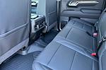 New 2026 Chevrolet Silverado 1500 LT Crew Cab 4WD Pickup for sale #27569 - photo 9