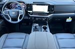 New 2026 Chevrolet Silverado 1500 LT Crew Cab 4WD Pickup for sale #27569 - photo 10