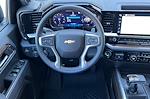 New 2026 Chevrolet Silverado 1500 LT Crew Cab 4WD Pickup for sale #27569 - photo 11
