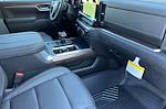 New 2026 Chevrolet Silverado 1500 LT Crew Cab 4WD Pickup for sale #27569 - photo 12