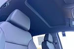 New 2026 Chevrolet Silverado 1500 LT Crew Cab 4WD Pickup for sale #27569 - photo 13