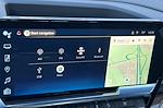New 2026 Chevrolet Silverado 1500 LT Crew Cab 4WD Pickup for sale #27569 - photo 14