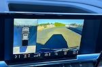 New 2026 Chevrolet Silverado 1500 LT Crew Cab 4WD Pickup for sale #27569 - photo 16