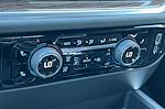 New 2026 Chevrolet Silverado 1500 LT Crew Cab 4WD Pickup for sale #27569 - photo 17