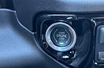 New 2026 Chevrolet Silverado 1500 LT Crew Cab 4WD Pickup for sale #27569 - photo 19