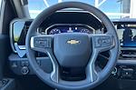 New 2026 Chevrolet Silverado 1500 LT Crew Cab 4WD Pickup for sale #27569 - photo 20