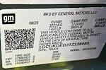 New 2026 Chevrolet Silverado 1500 LT Crew Cab 4WD Pickup for sale #27569 - photo 21