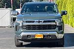 New 2026 Chevrolet Silverado 1500 LT Crew Cab 4WD Pickup for sale #27569 - photo 3