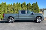 New 2026 Chevrolet Silverado 1500 LT Crew Cab 4WD Pickup for sale #27569 - photo 4