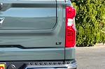 New 2026 Chevrolet Silverado 1500 LT Crew Cab 4WD Pickup for sale #27569 - photo 6