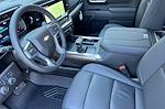 New 2026 Chevrolet Silverado 1500 LT Crew Cab 4WD Pickup for sale #27569 - photo 7