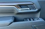 New 2026 Chevrolet Silverado 1500 LT Crew Cab 4WD Pickup for sale #27569 - photo 8