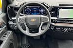 Used 2026 Chevrolet Silverado 1500 LT Crew Cab for sale #27569A - photo 17