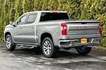 Used 2026 Chevrolet Silverado 1500 LT Crew Cab for sale #27569A - photo 2