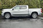 Used 2026 Chevrolet Silverado 1500 LT Crew Cab for sale #27569A - photo 3