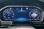 Used 2026 Chevrolet Silverado 1500 LT Crew Cab for sale #27569A - photo 4