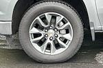 Used 2026 Chevrolet Silverado 1500 LT Crew Cab for sale #27569A - photo 5
