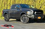 Used 2019 Ram 1500 Classic Warlock Crew Cab for sale #27569B - photo 1