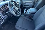 Used 2019 Ram 1500 Classic Warlock Crew Cab for sale #27569B - photo 9