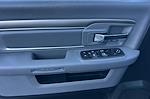 Used 2019 Ram 1500 Classic Warlock Crew Cab for sale #27569B - photo 10