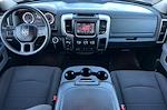 Used 2019 Ram 1500 Classic Warlock Crew Cab for sale #27569B - photo 12