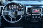 Used 2019 Ram 1500 Classic Warlock Crew Cab for sale #27569B - photo 13