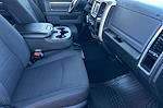 Used 2019 Ram 1500 Classic Warlock Crew Cab for sale #27569B - photo 14