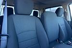 Used 2019 Ram 1500 Classic Warlock Crew Cab for sale #27569B - photo 15