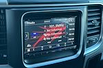 Used 2019 Ram 1500 Classic Warlock Crew Cab for sale #27569B - photo 16