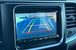 Used 2019 Ram 1500 Classic Warlock Crew Cab for sale #27569B - photo 17